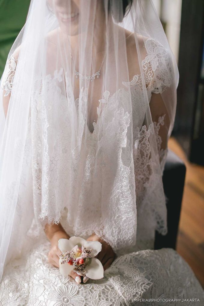 The One My Soul Loves | Kevin + Indy Wedding by Imperial Photography Jakarta - 024 The One My Soul Loves | Kevin + Indy Wedding by Imperial Photography Jakarta - 024