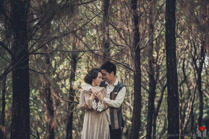 A Tale of Love - Hendra & Yenni by Aenigma Picture Story - 015 A Tale of Love - Hendra & Yenni by Aenigma Picture Story - 015