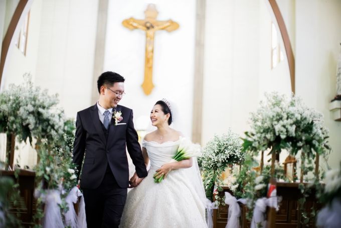 Holy Matrimony Han & Shinta by Pictura Photography - 025 Holy Matrimony Han & Shinta by Pictura Photography - 025
