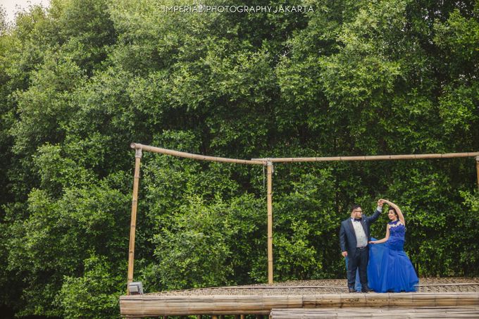 My Heart and Soul by Imperial Photography Jakarta - 025 My Heart and Soul by Imperial Photography Jakarta - 025