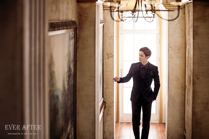 Korea Pre-Wedding Photoshoot - Studio 20 by Willcy Wedding by Willcy Wedding - Korea Pre Wedding - 020 Korea Pre-Wedding Photoshoot - Studio 20 by Willcy Wedding by Willcy Wedding - Korea Pre Wedding - 020
