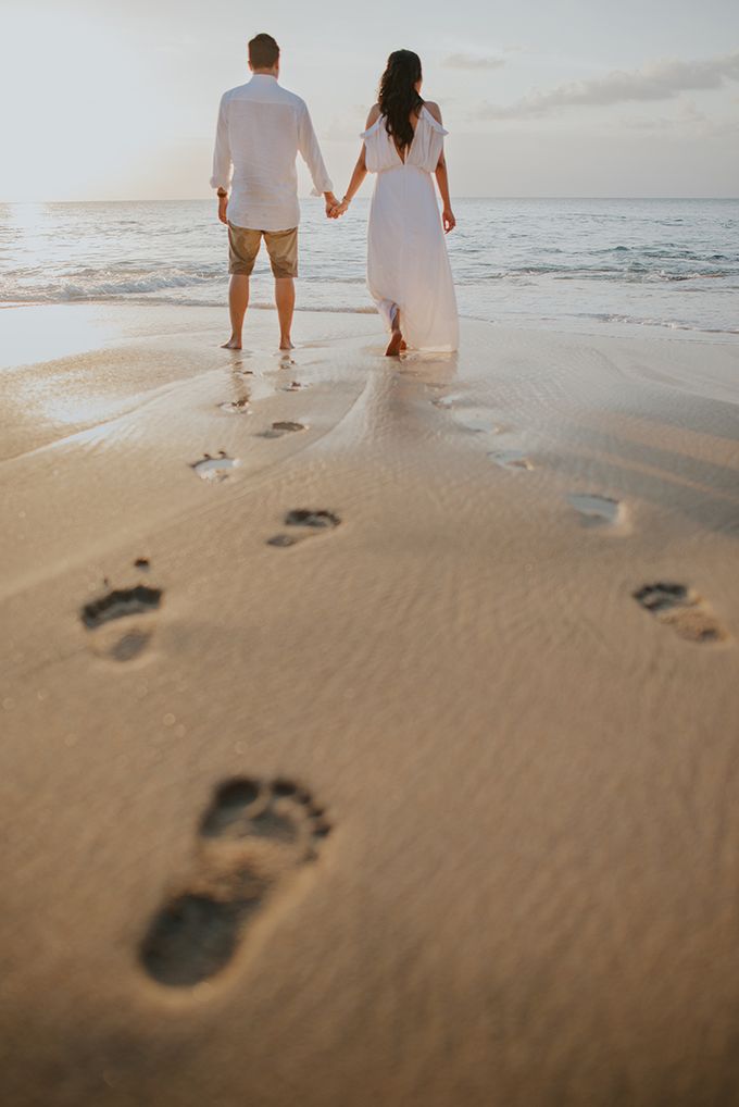 MAYUN & DIAH PREWEDDING IN BALI by Pixamore - 022 MAYUN & DIAH PREWEDDING IN BALI by Pixamore - 022