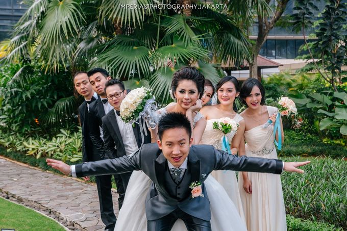 Wilson & Jesisca Wedding by Imperial Photography Jakarta - 026 Wilson & Jesisca Wedding by Imperial Photography Jakarta - 026