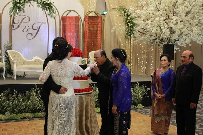 Mc Entertainment Wedding Sheraton Gandaria - Anthony Stevven with Double V Entertainment Jakarta by Anthony Stevven - 015 Mc Entertainment Wedding Sheraton Gandaria - Anthony Stevven with Double V Entertainment Jakarta by Anthony Stevven - 015