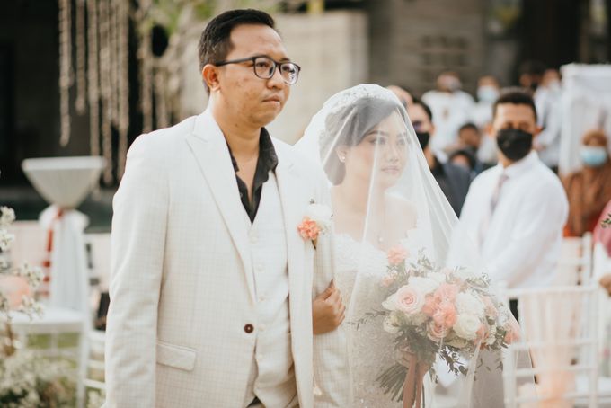 Wedding of Donny & Anastasia by Alindra Villa - 031 Wedding of Donny & Anastasia by Alindra Villa - 031