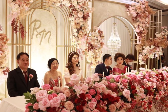 Entertainment jazz wedding at westin hotel jakarta - Double V entertainment by Double V Entertainment - 014 Entertainment jazz wedding at westin hotel jakarta - Double V entertainment by Double V Entertainment - 014
