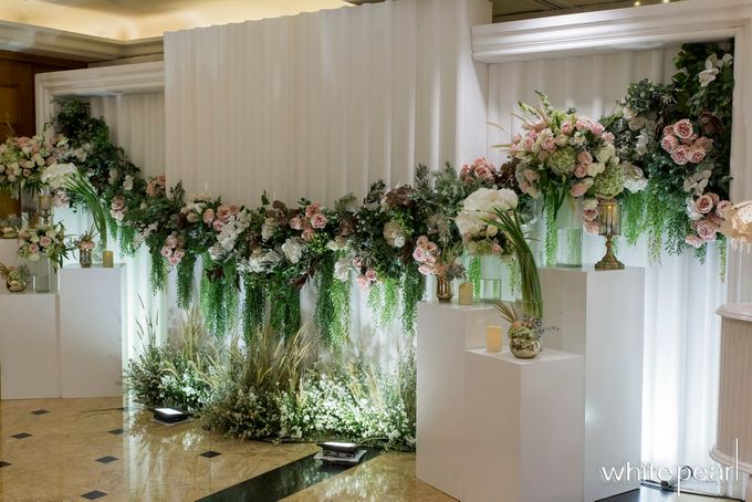 Arya Duta 2018 07 21 by White Pearl Decoration - 011 Arya Duta 2018 07 21 by White Pearl Decoration - 011