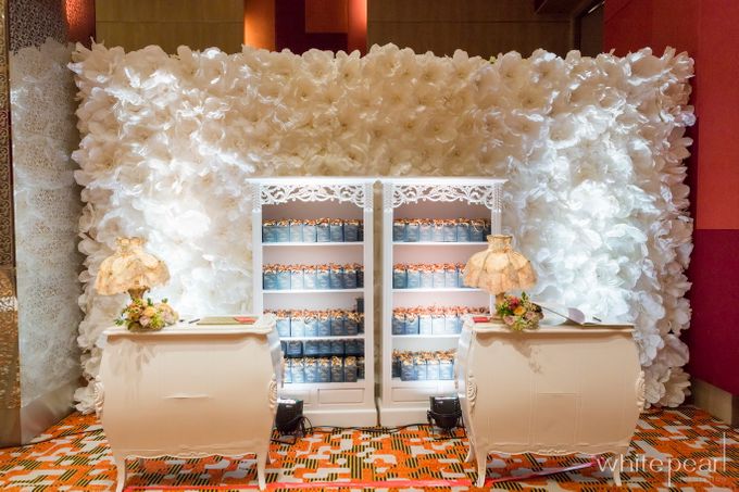 Grand Mercure Kemayoran 2018 04 21 by White Pearl Decoration - 007 Grand Mercure Kemayoran 2018 04 21 by White Pearl Decoration - 007