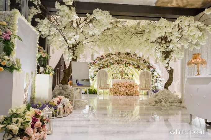 Harris Vertu 2018 05 05 by White Pearl Decoration - 015 Harris Vertu 2018 05 05 by White Pearl Decoration - 015