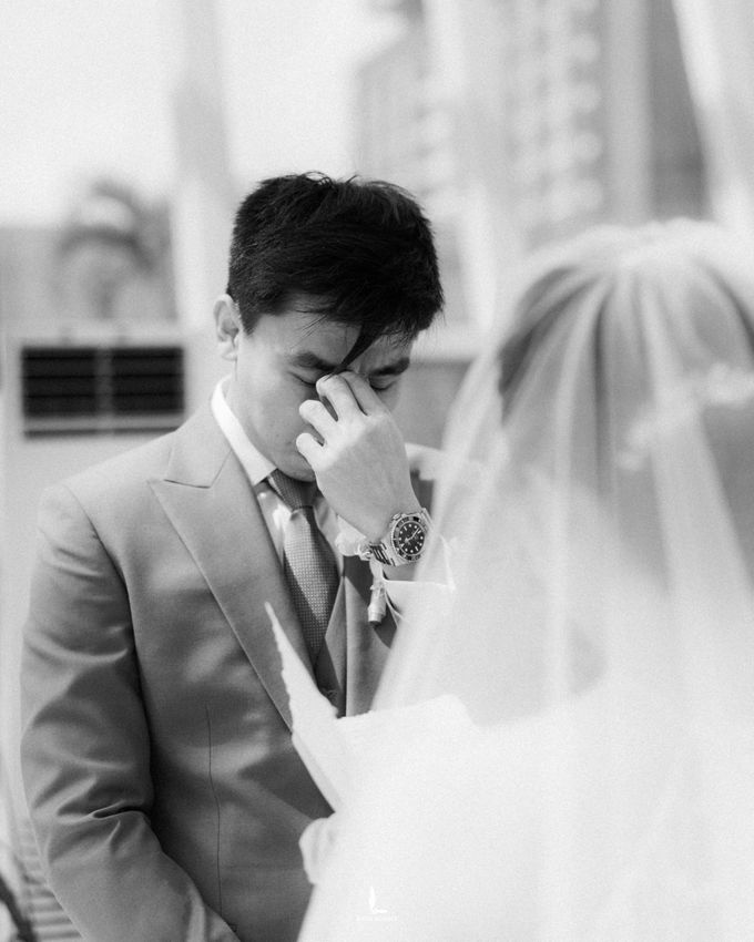 The Ineffable Moment of Kalvin Nadia by Testimo Wedding Planner & Organizer - 023 The Ineffable Moment of Kalvin Nadia by Testimo Wedding Planner & Organizer - 023