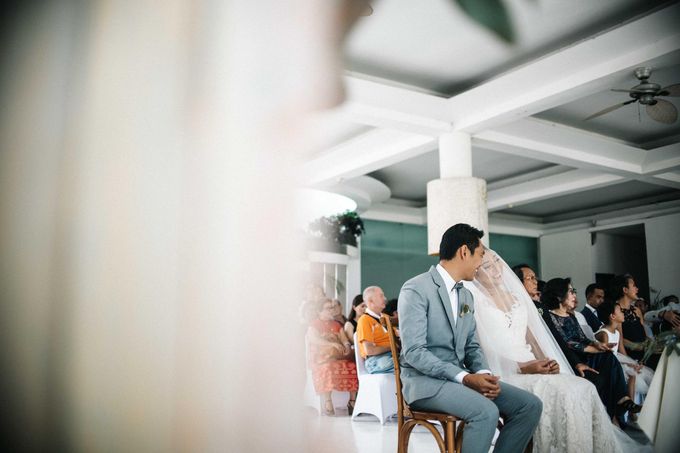 You’re the One | Jonathan & Audrey by Kinema Studios - 026 You’re the One | Jonathan & Audrey by Kinema Studios - 026