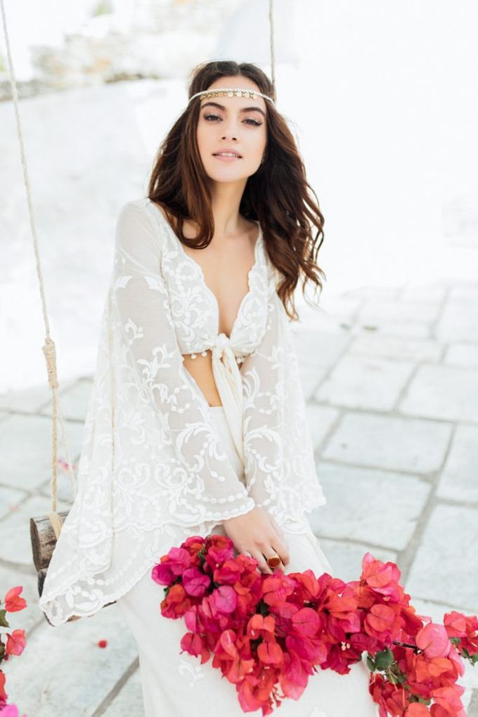 CLEAN BOUGAINVILLEA by AGATE - 002 CLEAN BOUGAINVILLEA by AGATE - 002