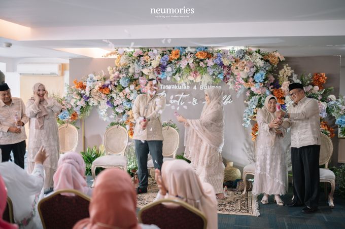 Traditional Session 7 Bulanan Ranti by neumories - 027 Traditional Session 7 Bulanan Ranti by neumories - 027