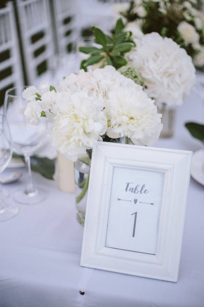 Wedding Styling at Pandawa Cliff Estate by baliVIP Wedding - 014 Wedding Styling at Pandawa Cliff Estate by baliVIP Wedding - 014