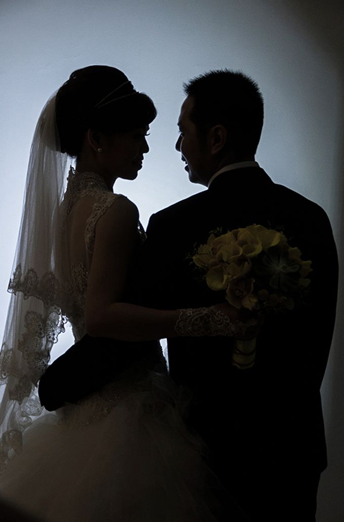 Wedding story of Richard & Cecilia by Video Art - 027 Wedding story of Richard & Cecilia by Video Art - 027