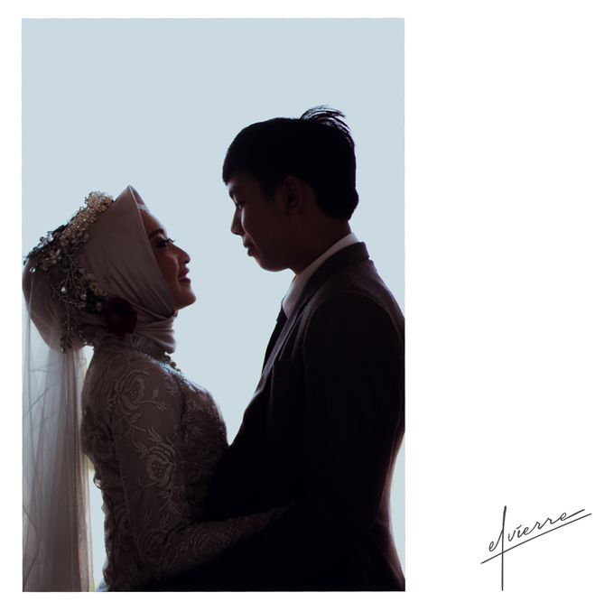 elvierre - Fina & Firman by Elvierre - 026 elvierre - Fina & Firman by Elvierre - 026