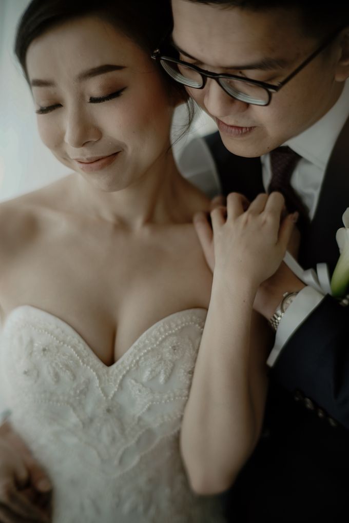 Leonard & Shieng Wedding by Casablanca Design - 026 Leonard & Shieng Wedding by Casablanca Design - 026