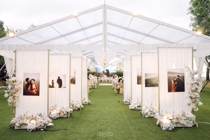 Kevin & Allen by Twogather Wedding Planner - 004 Kevin & Allen by Twogather Wedding Planner - 004