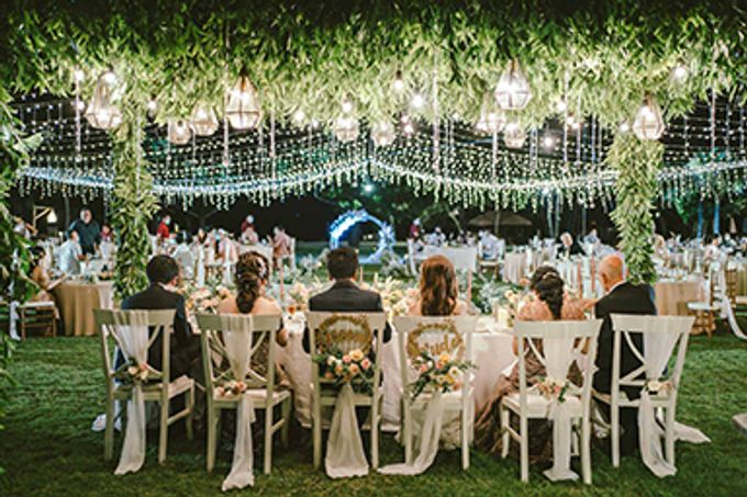 Wedding Alfred & Jeanny by Nika di Bali - 026 Wedding Alfred & Jeanny by Nika di Bali - 026