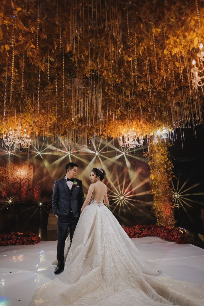 Wedding Yonathan & Sharlini by Royal Photograph - 023 Wedding Yonathan & Sharlini by Royal Photograph - 023