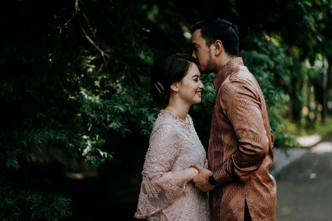 Inka & Gavin Engagement by AKSA Creative - 026