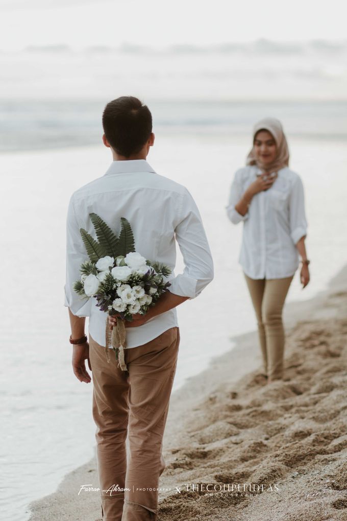 Prewedding of Hania & Haris by Thecoupleideas Photo - 009 Prewedding of Hania & Haris by Thecoupleideas Photo - 009