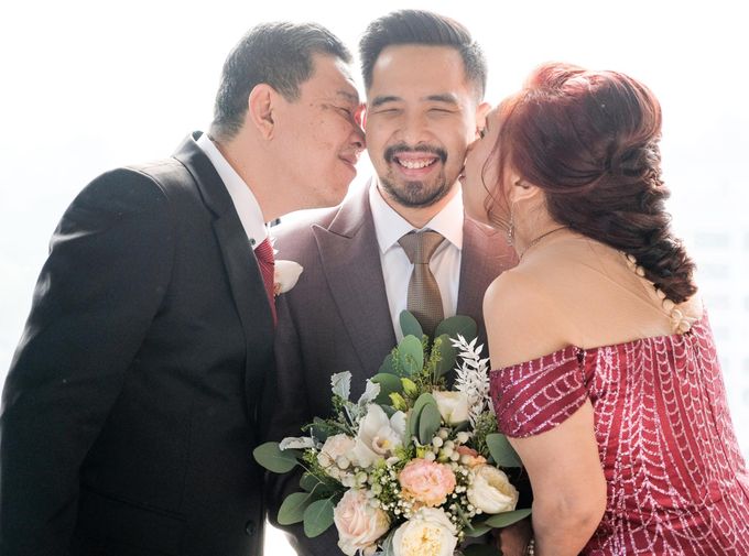 THE WEDDING PF STEVEN & VANIA by Loxia Photo & Video - 026 THE WEDDING PF STEVEN & VANIA by Loxia Photo & Video - 026