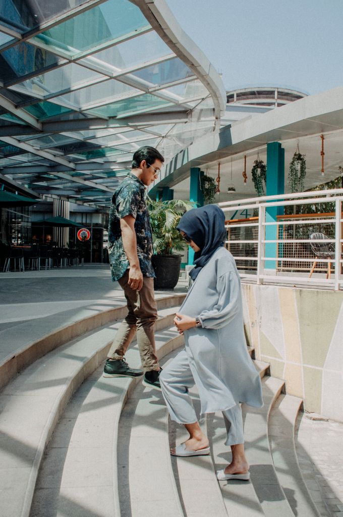 PREWEDDING NOVIE & KHAKIM by Fitara photography - 024 PREWEDDING NOVIE & KHAKIM by Fitara photography - 024
