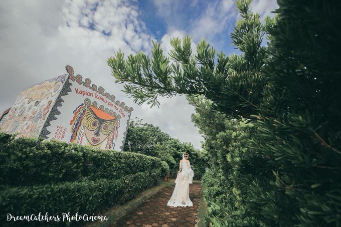 Grow Old With You by Casamento Events Management - 023 Grow Old With You by Casamento Events Management - 023