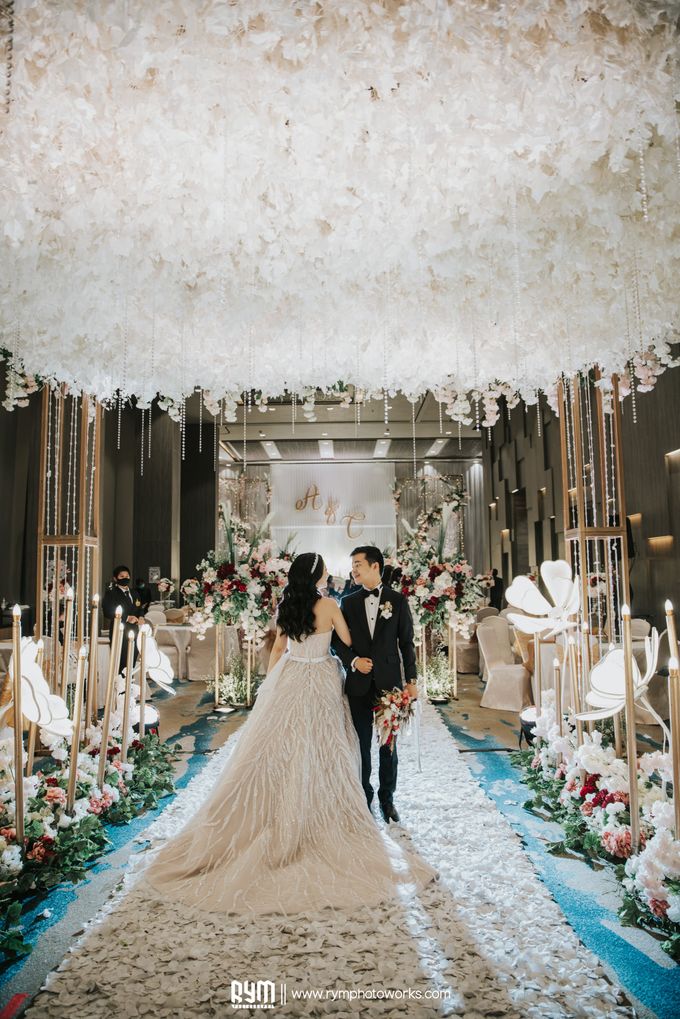agus + theo wedding day by RYM.Photography - 027 agus + theo wedding day by RYM.Photography - 027