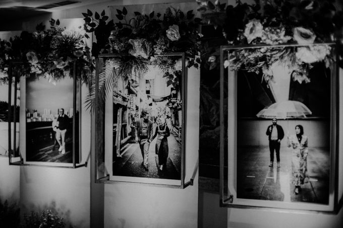 Early & Derry Wedding by AKSA Creative - 025 Early & Derry Wedding by AKSA Creative - 025