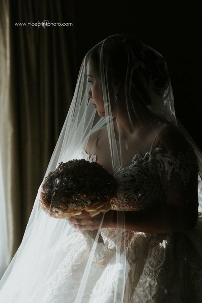 Touch Of Love by Casamento Events Management - 024 Touch Of Love by Casamento Events Management - 024