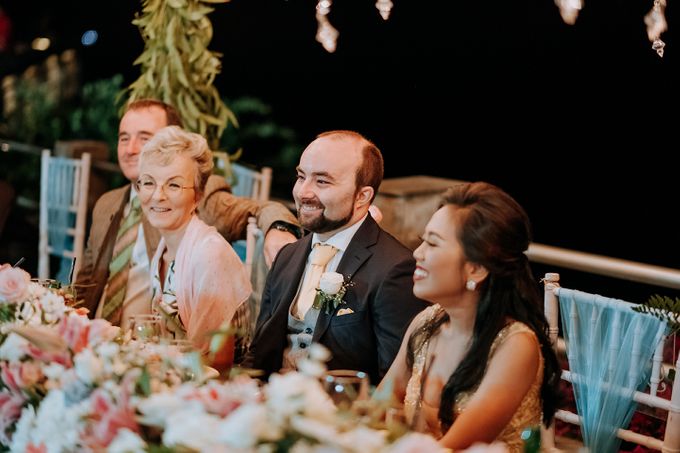 Wedding of Georg & Natalia by Nika di Bali - 026