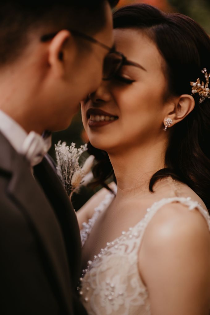 Irvan & Aditha Wedding by AKSA Creative - 026 Irvan & Aditha Wedding by AKSA Creative - 026