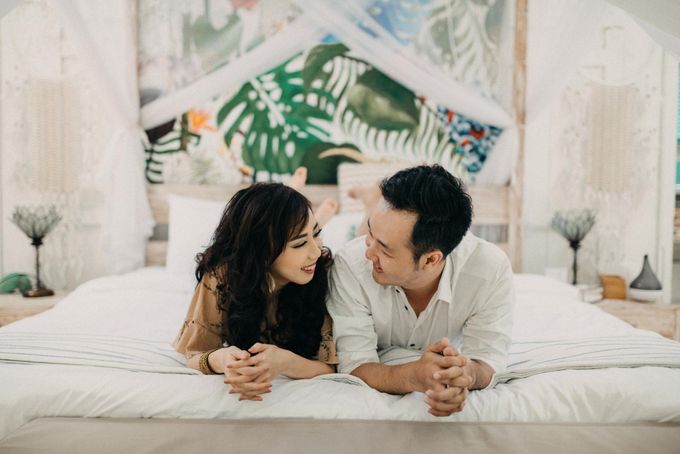 SUNDORO & LIA PREWEDDING by DHIKA by MA Fotografia - 026 SUNDORO & LIA PREWEDDING by DHIKA by MA Fotografia - 026