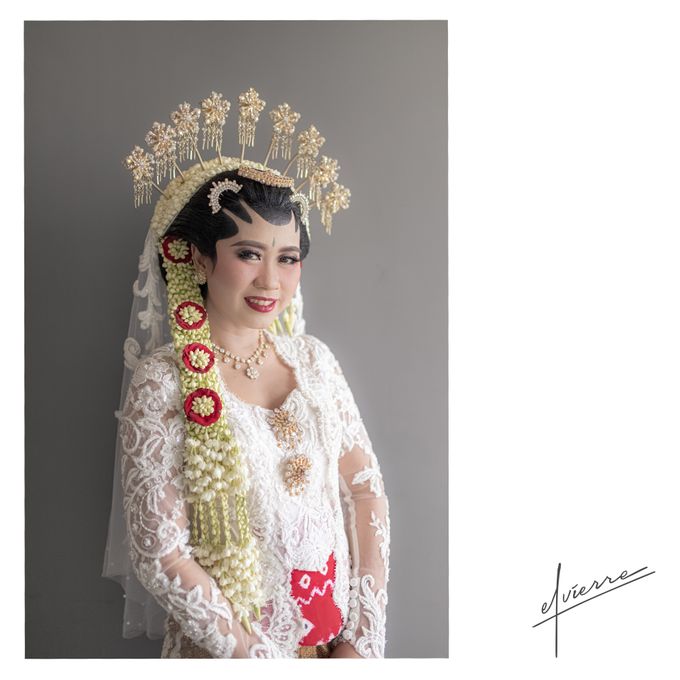 elvierre - Widita & Yonny by Elvierre - 026 elvierre - Widita & Yonny by Elvierre - 026