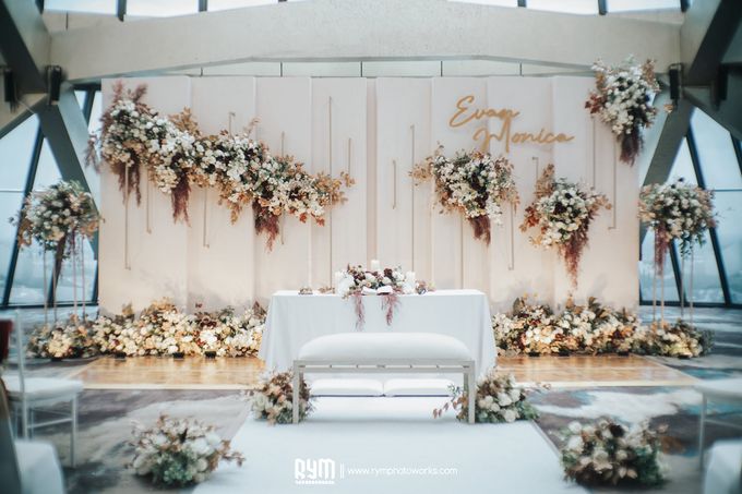 EVAN + MONICA WEDDING DAY by RYM.Photography - 026 EVAN + MONICA WEDDING DAY by RYM.Photography - 026