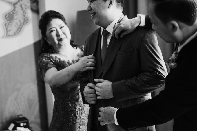 Wilson & Channi Wedding by Ryan Ogilvy - 013 Wilson & Channi Wedding by Ryan Ogilvy - 013
