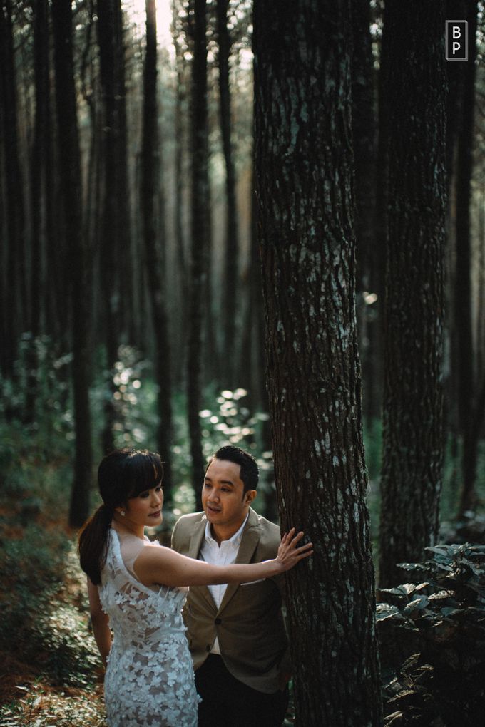 Hans & Meyke Prewedding by Bernardo Pictura - 005 Hans & Meyke Prewedding by Bernardo Pictura - 005