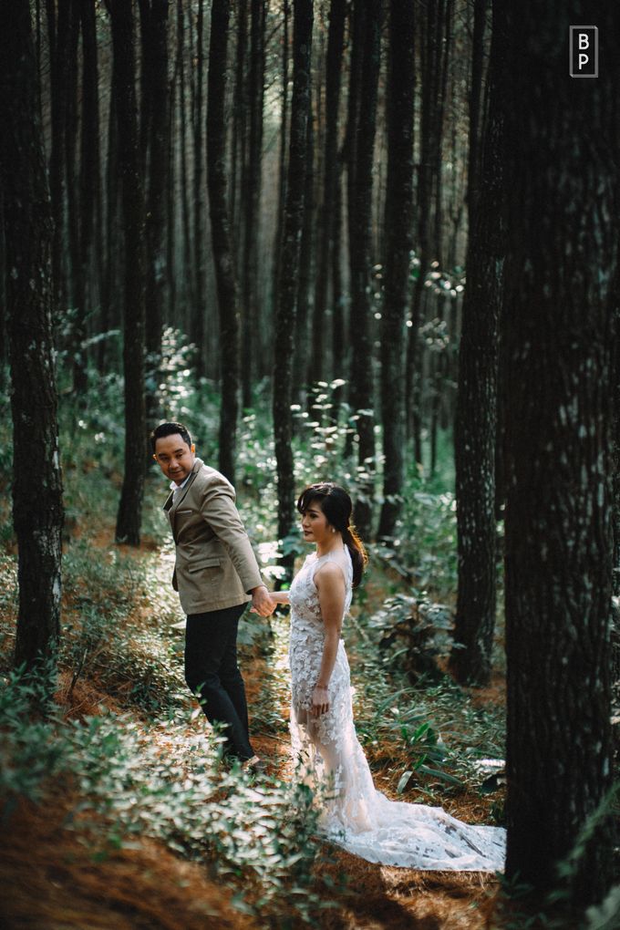 Hans & Meyke Prewedding by Bernardo Pictura - 007 Hans & Meyke Prewedding by Bernardo Pictura - 007