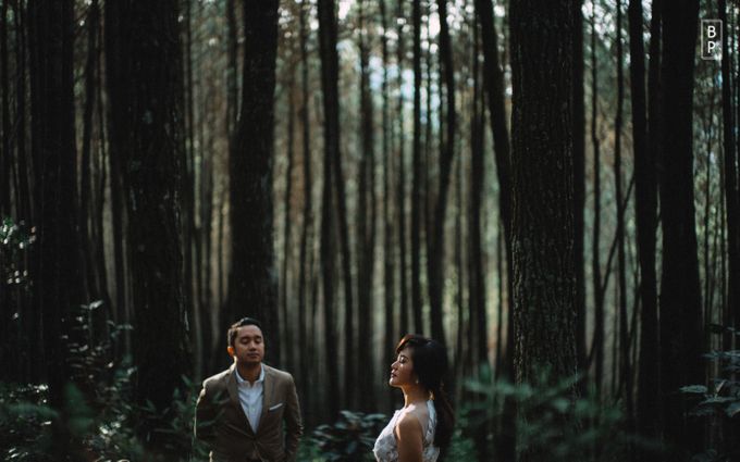 Hans & Meyke Prewedding by Bernardo Pictura - 008 Hans & Meyke Prewedding by Bernardo Pictura - 008