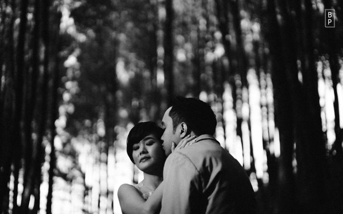 Hans & Meyke Prewedding by Bernardo Pictura - 011 Hans & Meyke Prewedding by Bernardo Pictura - 011