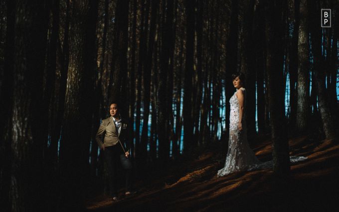 Hans & Meyke Prewedding by Bernardo Pictura - 017 Hans & Meyke Prewedding by Bernardo Pictura - 017