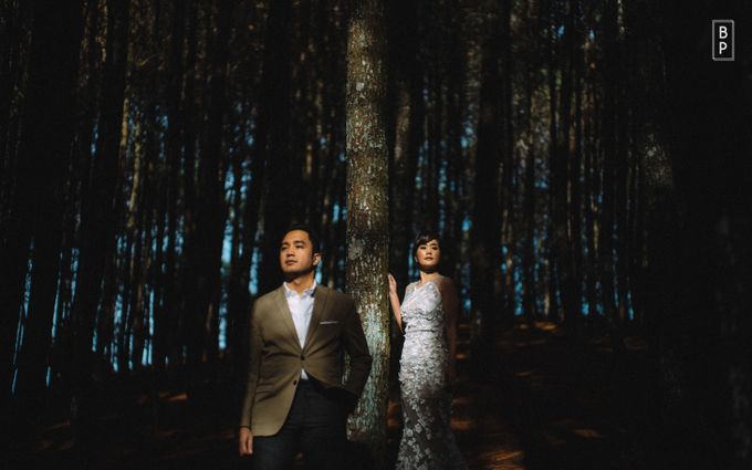 Hans & Meyke Prewedding by Bernardo Pictura - 018 Hans & Meyke Prewedding by Bernardo Pictura - 018