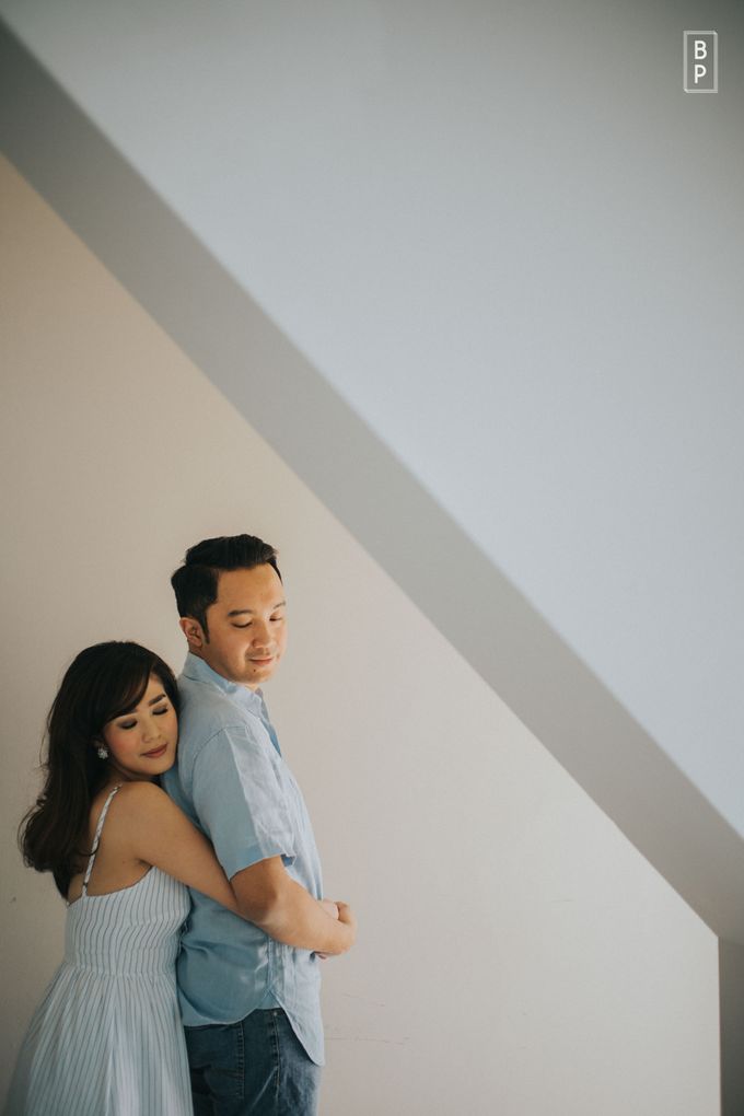 Hans & Meyke Prewedding by Bernardo Pictura - 024 Hans & Meyke Prewedding by Bernardo Pictura - 024