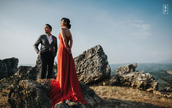 Hans & Meyke Prewedding by Bernardo Pictura - 025 Hans & Meyke Prewedding by Bernardo Pictura - 025