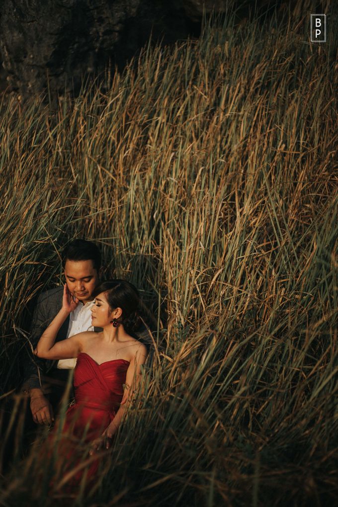 Hans & Meyke Prewedding by Bernardo Pictura - 030 Hans & Meyke Prewedding by Bernardo Pictura - 030