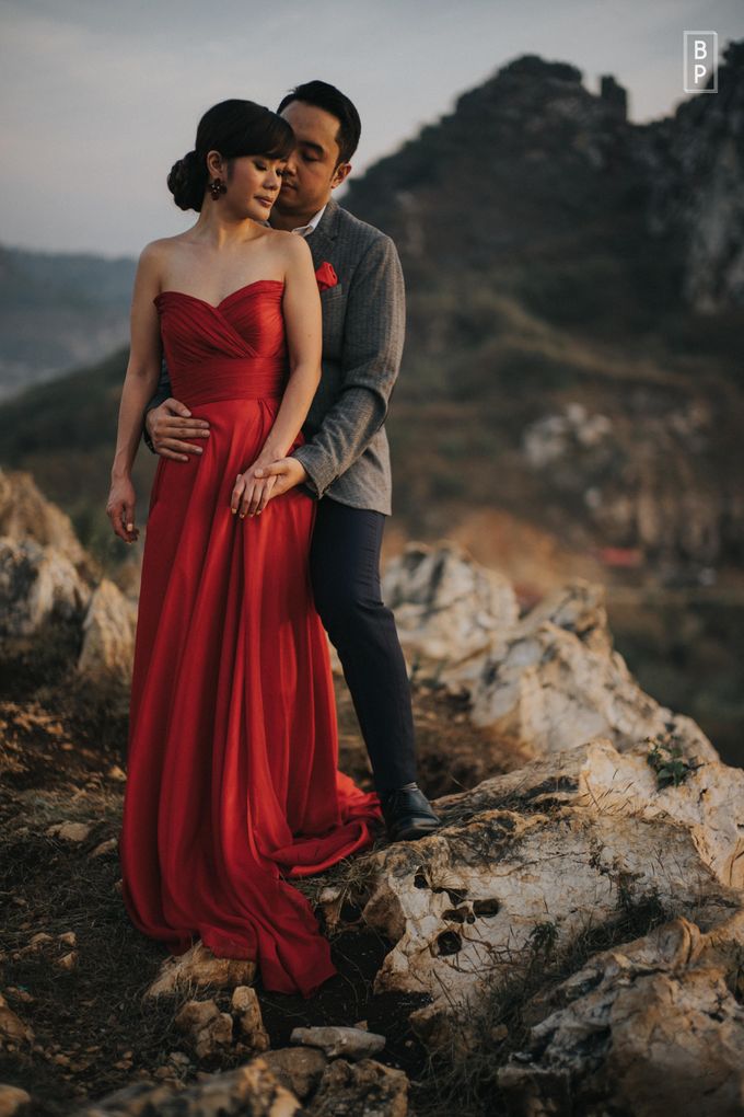Hans & Meyke Prewedding by Bernardo Pictura - 033 Hans & Meyke Prewedding by Bernardo Pictura - 033