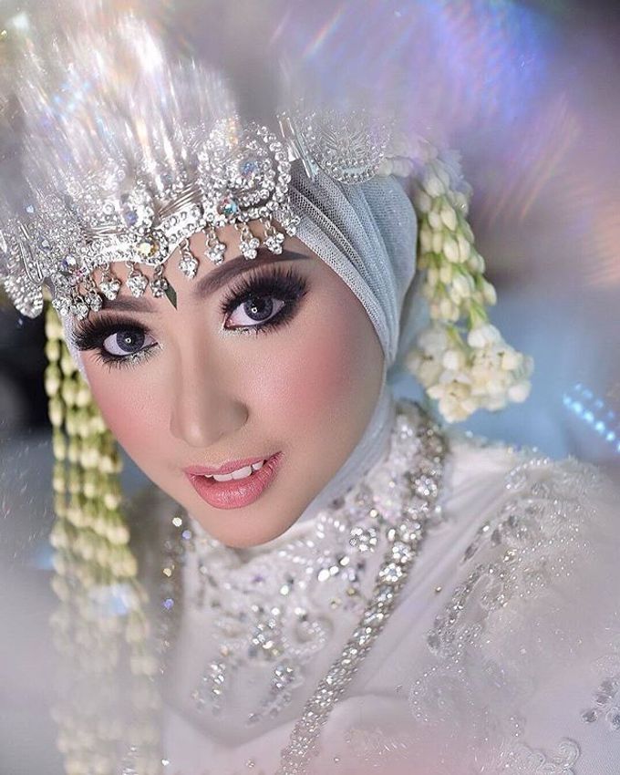 Ayu Nandar (CHANDIRA WEDDING PACKAGE) by Chandira Wedding Organizer - 001 Ayu Nandar (CHANDIRA WEDDING PACKAGE) by Chandira Wedding Organizer - 001