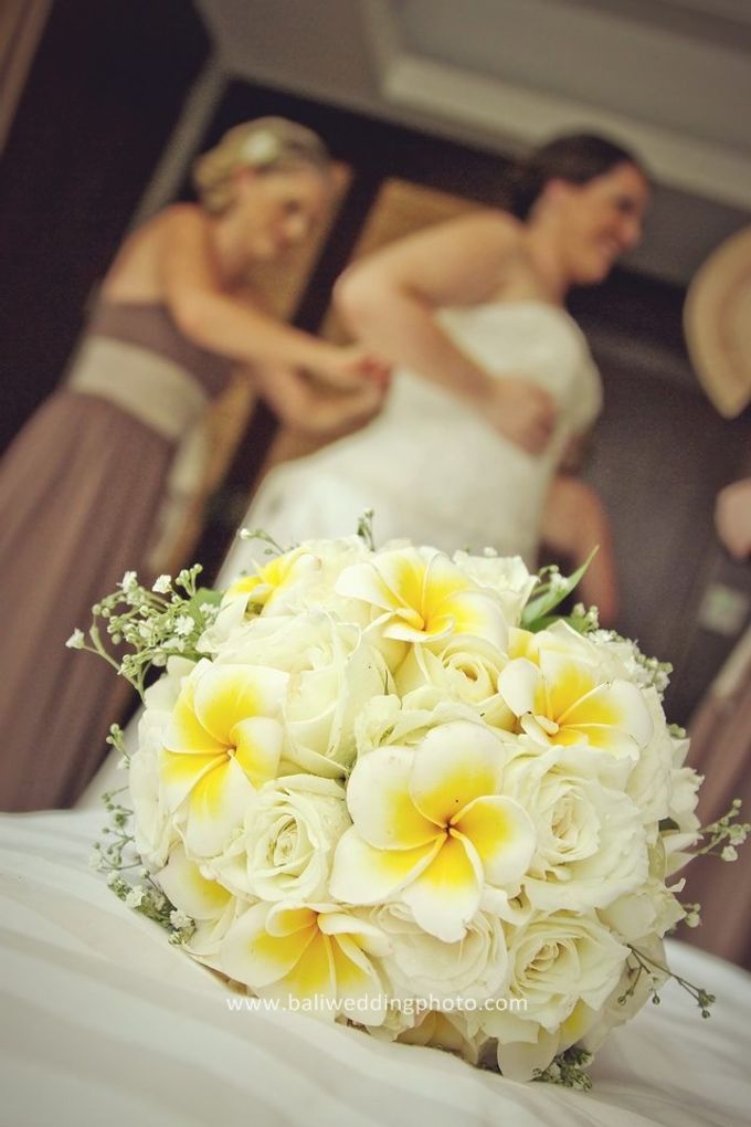 300 rise of baliweddingphoto by D'studio Photography Bali - 260 300 rise of baliweddingphoto by D'studio Photography Bali - 260